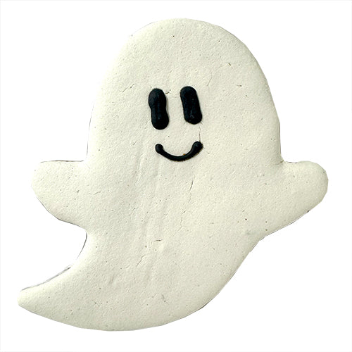 チワワパーティページ Dr.Caviet Ghost α IW-Ghost-lo_300x.jpg?v=1725120658