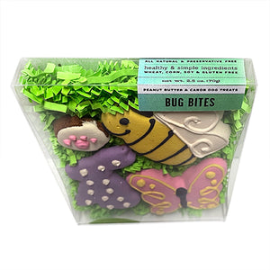 Bug Bites Box