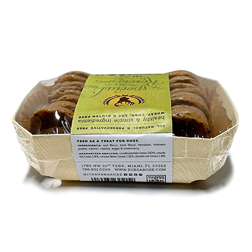 Are Rice Cakes Okay For Dogs Cheap Sale www.meesenburg.kz