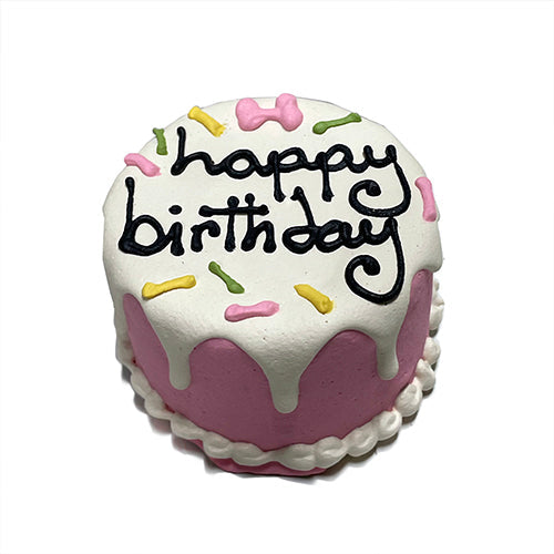 Birthday