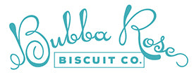 Bubba Rose Biscuit Co.