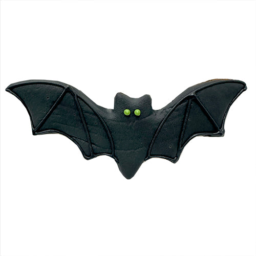 Bat