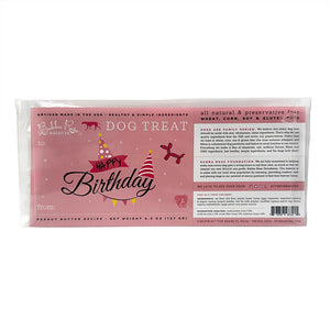 Birthday Girl Box