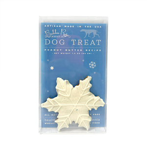 Snowflake