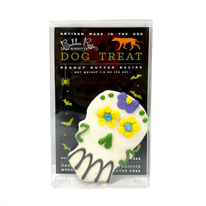 Sugar Skull