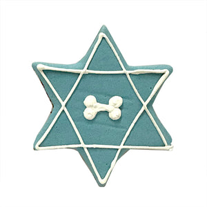 Star of David