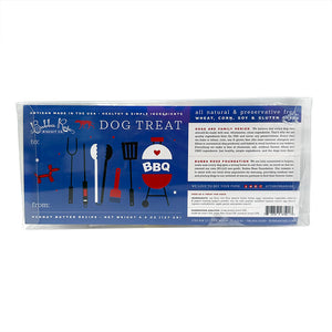 Summer BBQ Box