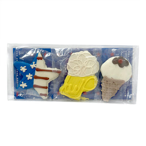 Summer BBQ Box