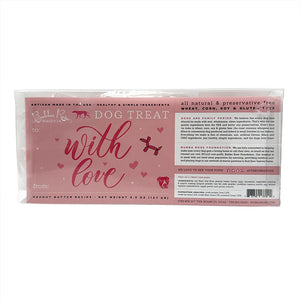With Love Box