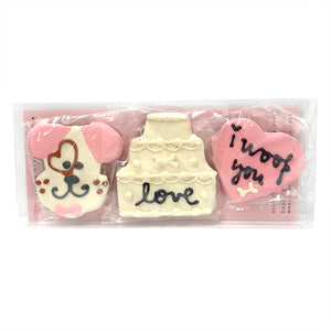 With Love Box