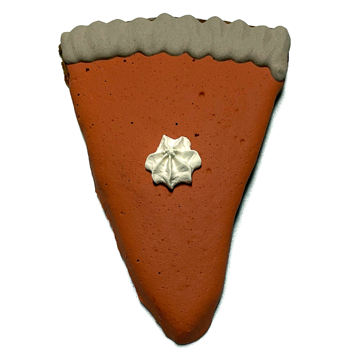 Pumpkin Pie